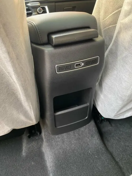 Geely Coolray 2025 coolray super max