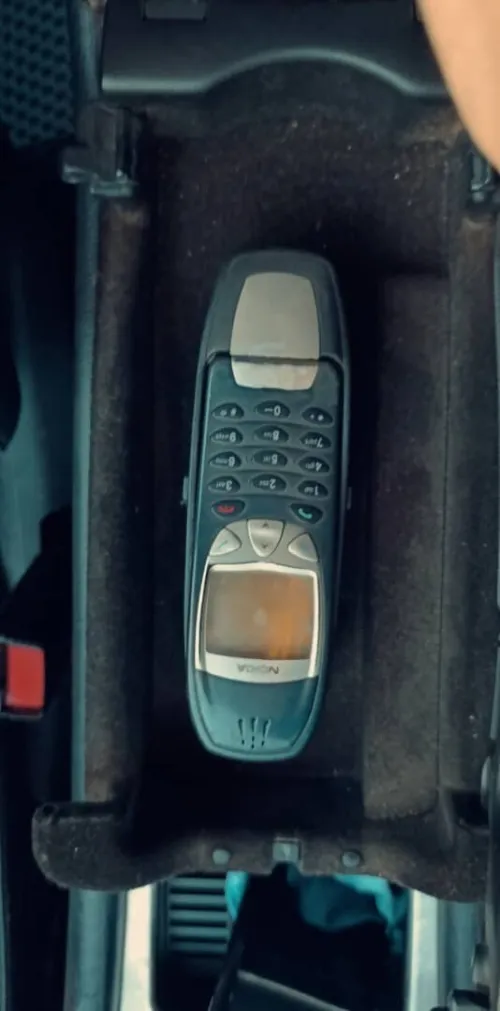 Mercedes Classe E 2003 avantgarde
