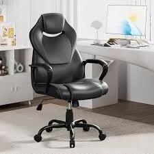 Mobilier de bureau professionnel sur mesure ( Bureau Chaise fauteuil armoire caisson )