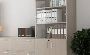 Mobilier de bureau professionnel sur mesure ( Bureau Chaise fauteuil armoire caisson )
