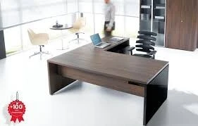 Mobilier de bureau professionnel sur mesure ( Bureau Chaise fauteuil armoire caisson )
