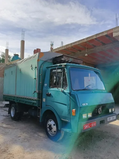 Sonakom K66 2005