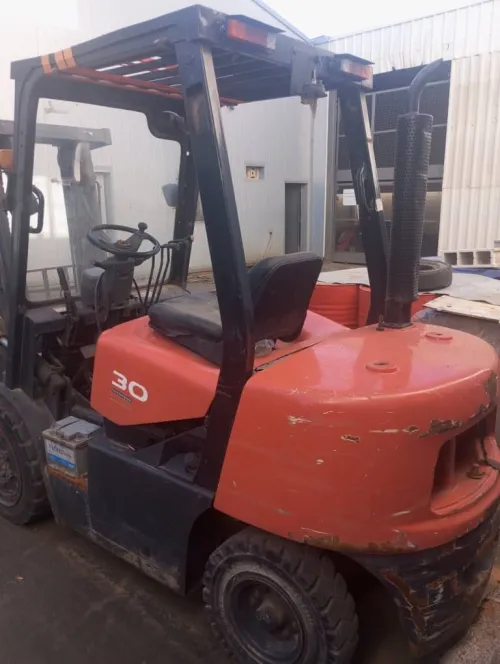doosan simple 2019