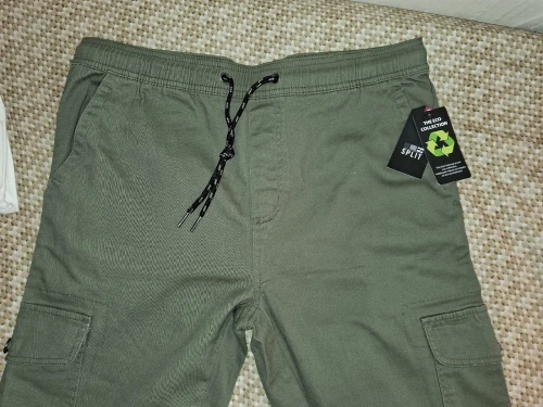 Cargo 