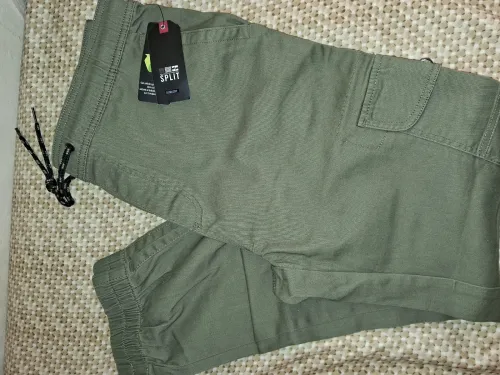 Cargo 