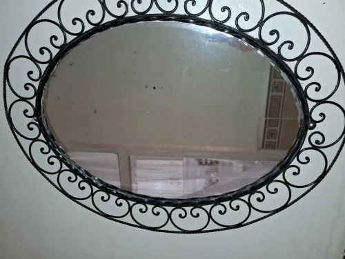 Miroir 