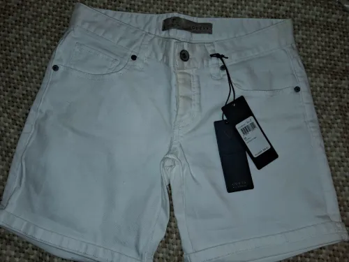 Short Guess 