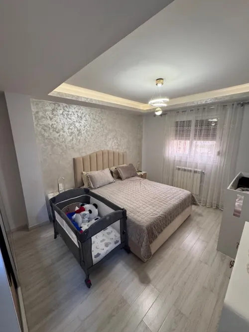 Vente Appartement F3 Boumerdès Boudouaou