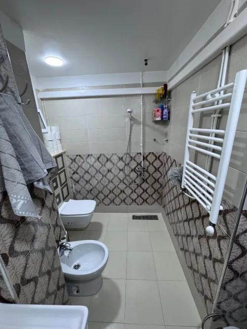 Vente Appartement F3 Boumerdès Boudouaou
