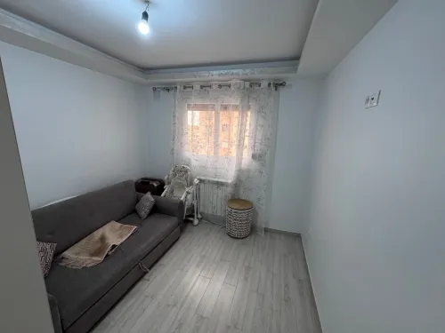 Vente Appartement F3 Boumerdès Boudouaou
