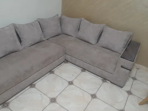 صالون