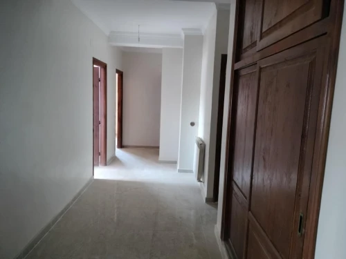 Location Appartement F4 Constantine El khroub