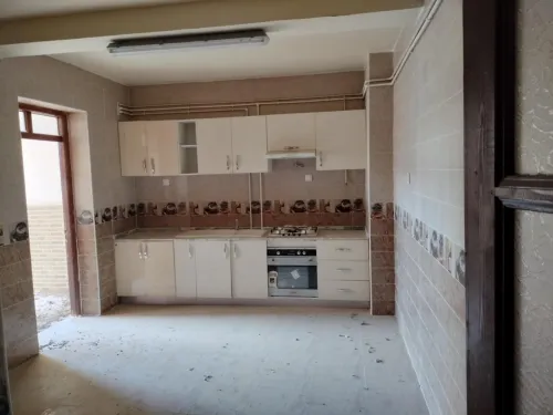 Location Appartement F4 Constantine El khroub
