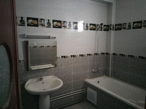 Location Appartement F4 Constantine El khroub