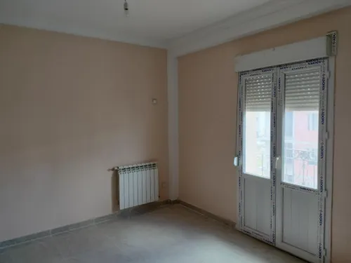 Location Appartement F4 Constantine El khroub