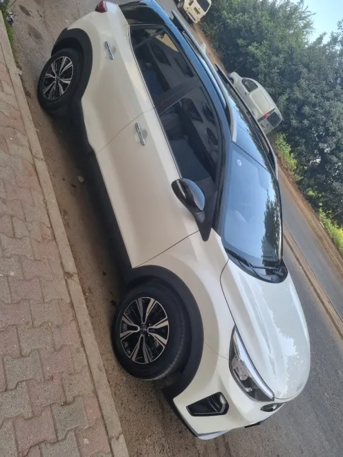 Kia KX1 2025 Kx1
