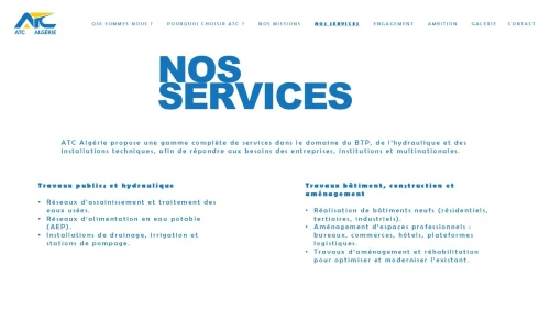 Cuisine, Dressing, Meuble, Aménagement d'intérieur