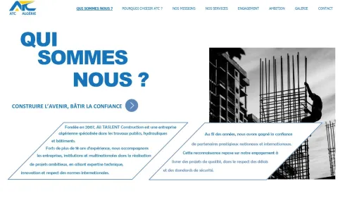 Cuisine, Dressing, Meuble, Aménagement d'intérieur