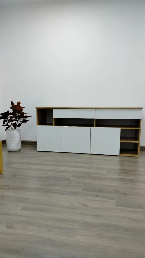 Cuisine, Dressing, Meuble, Aménagement d'intérieur