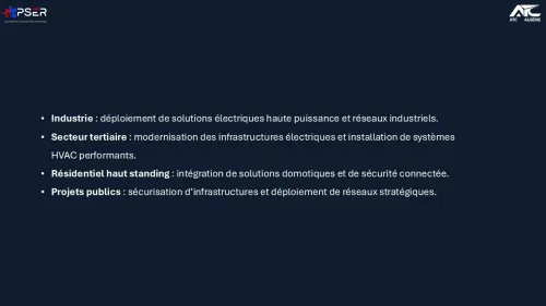 Cuisine, Dressing, Meuble, Aménagement d'intérieur