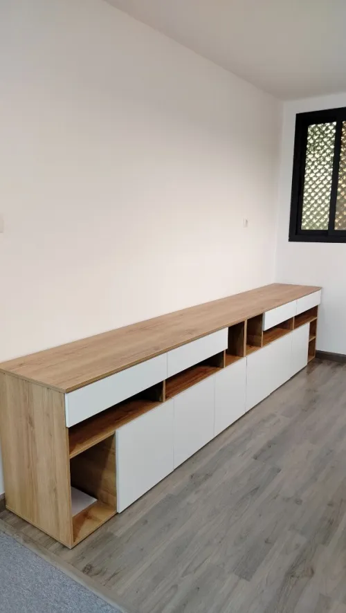 Cuisine, Dressing, Meuble, Aménagement d'intérieur