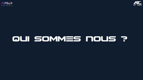 Cuisine, Dressing, Meuble, Aménagement d'intérieur