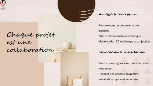 Cuisine, Dressing, Meuble, Aménagement d'intérieur