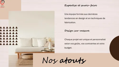 Cuisine, Dressing, Meuble, Aménagement d'intérieur