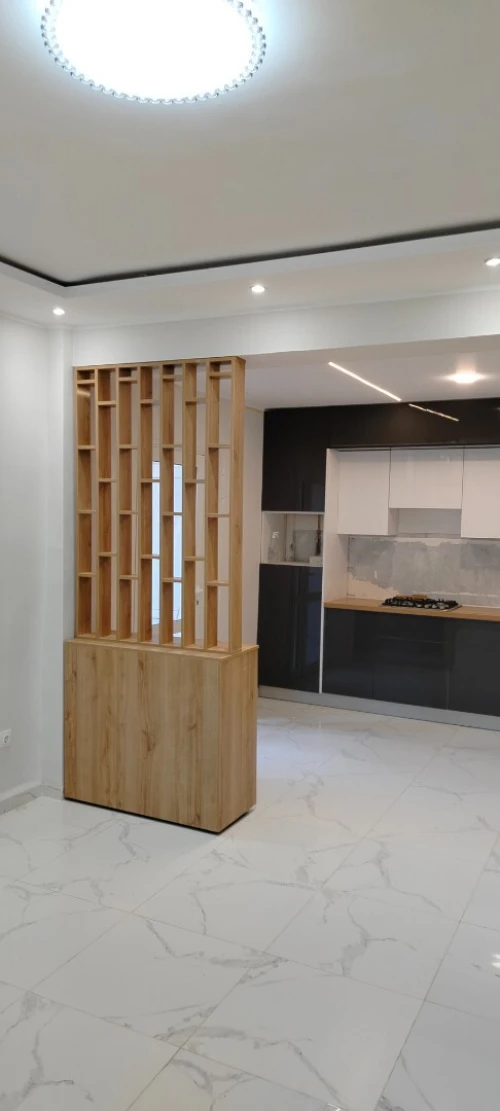 Cuisine, Dressing, Meuble, Aménagement d'intérieur