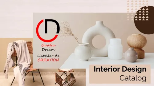Cuisine, Dressing, Meuble, Aménagement d'intérieur
