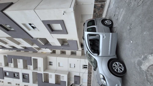 Vente Appartement F4 Boumerdès Dellys