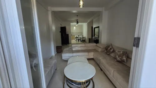 Vente Appartement F4 Boumerdès Dellys