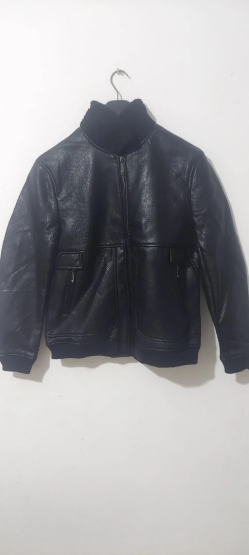 Veste original L