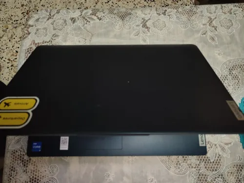 Lenovo IdeaPad