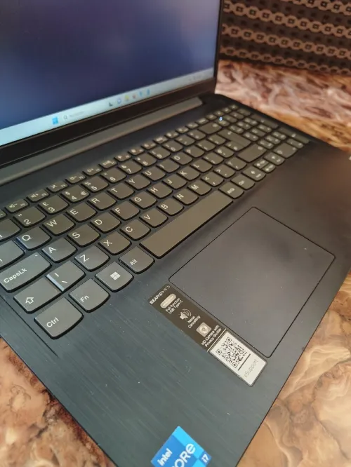 Lenovo IdeaPad 