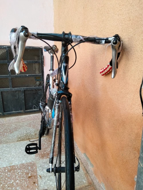 Vélo BH 