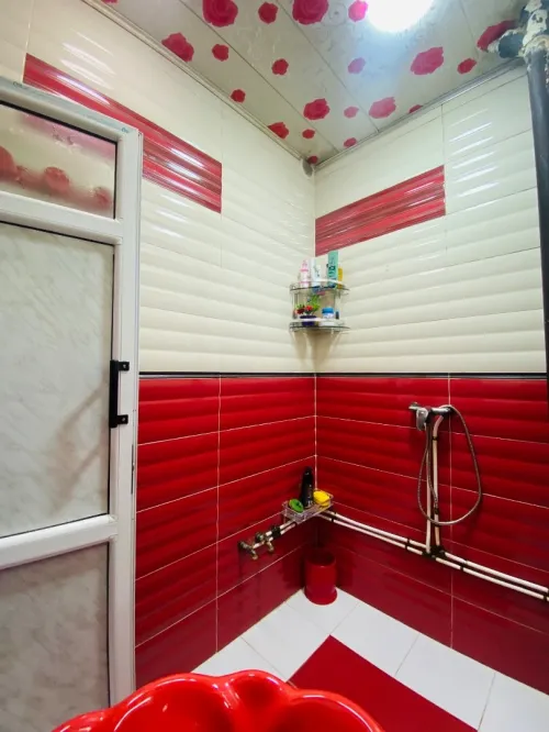 Vente Appartement F3 Sidi Bel Abbès Sidi bel abbes