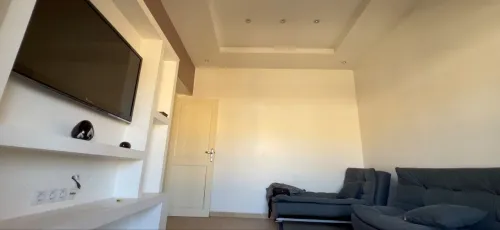 Vente Appartement F4 Blida Beni mered