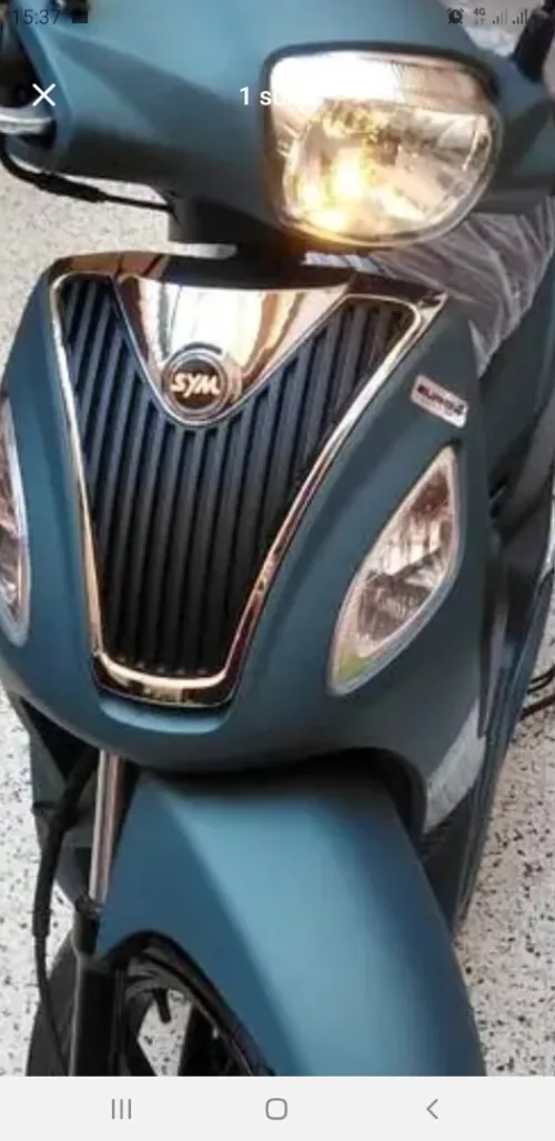 sym sym s 2025