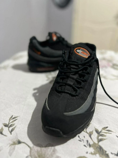 Air Max 93