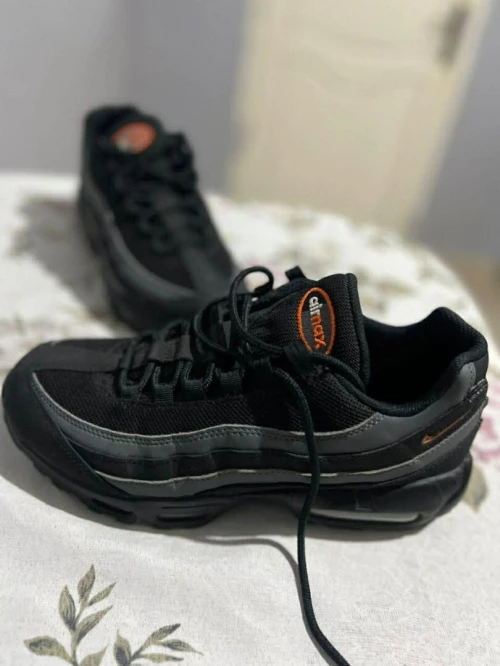 Air Max 93