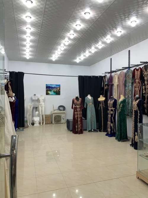 Location Local Sidi Bel Abbès Sidi bel abbes