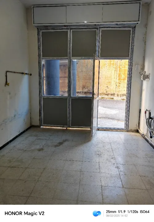 Location Local Annaba El bouni