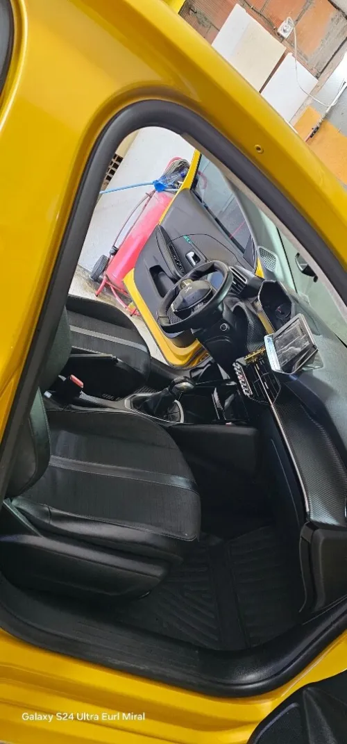 Bugatti Veyron 2022 Veyron
