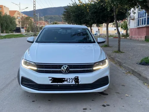 Volkswagen Bora 2023 R
