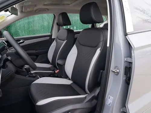 JETTA VS 5 2025 FULL OPTION