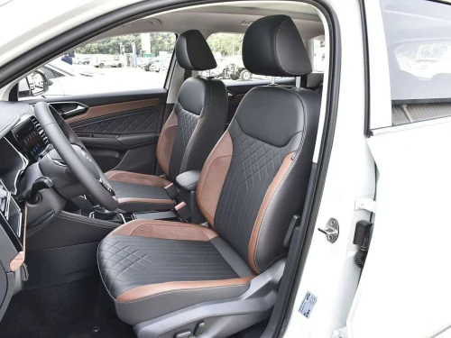 Volkswagen JETTA VS7 2025 TOUT OPTION