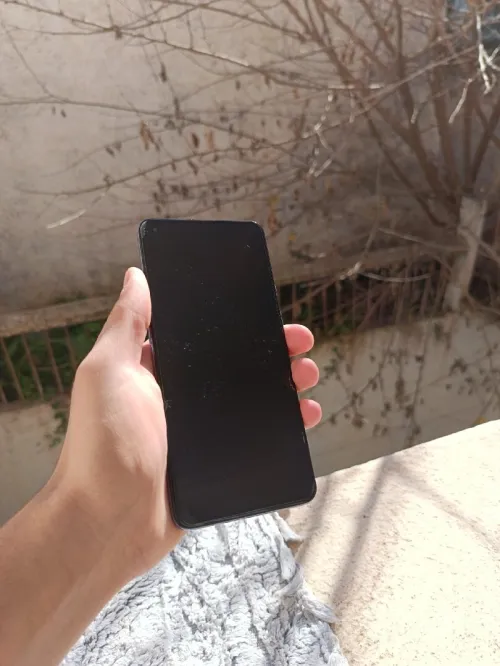 One plus One plus 9