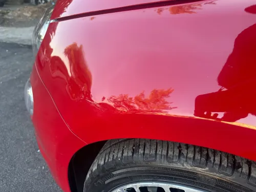 Fiat 500 2023 Dolcevita