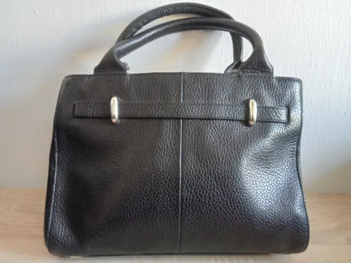 Superbe sac à main d'Angleterre "RI2k"